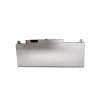 Originální baterie pro notebooky PANASONIC RZ6BFMQR CF-RZ4,CF-RZ5,CF-RZ6,CF-RZ8 - Image 2