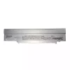 Originální baterie pro notebooky PANASONIC CF-LV8 CF-SV1 CF-SV7 CF-SV8 CF-LV9A