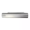 Originální baterie pro notebooky PANASONIC CF-LV8 CF-SV1 CF-SV7 CF-SV8 CF-LV9A - Image 2