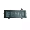 Originální baterie pro notebooky HUAWEI HB4593R1ECW-22A HB4593R1ECW-22B HB4593R1ECW-22C