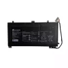 Originální baterie pro notebooky HUAWEI MateBook13,WRTB-WFH9L,WRTB-WFH9F,WRTB-WFE9L WRT-W19 WRT-W09 HN-W19L
