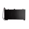 Originální baterie pro notebooky HUAWEI MateBook13,WRTB-WFH9L,WRTB-WFH9F,WRTB-WFE9L WRT-W19 WRT-W09 HN-W19L - Image 2