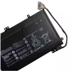 Originální baterie pro notebooky HUAWEI MateBook13,WRTB-WFH9L,WRTB-WFH9F,WRTB-WFE9L WRT-W19 WRT-W09 HN-W19L - Image 4