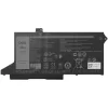 Originální baterie pro notebooky DELL Latitude 5420