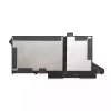 Originální baterie pro notebooky DELL Latitude 5420 - Image 2
