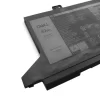 Originální baterie pro notebooky DELL Latitude 5420 - Image 3