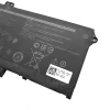 Originální baterie pro notebooky DELL Latitude 5420 - Image 4