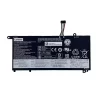 Originální baterie pro notebooky LENOVO K4E-ARE K4E-ITL E4-ITL