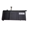 Originální baterie pro notebooky LENOVO K4E-ARE K4E-ITL E4-ITL - Image 2