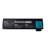 Originální baterie pro notebooky NEC PC-VP-BP110 SB10F46471 00HW033
