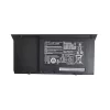 Originální baterie pro notebooky ASUS B451 B451JA B451JA-1A