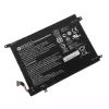 Originální baterie pro tablety HP TPN-I121,TPN-I122