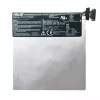 Originální baterie pro tablety ASUS C11P1303,C11P1304