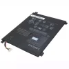Originální baterie pro tablety LENOVO NB116