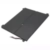 Originální baterie pro tablety LENOVO NB116 - Image 2