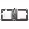 Originální baterie pro tablety ASUS Transformer Book T100CHI