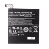 Originální baterie pro tablety Acer Iconia One 8 B1-810,W1-810