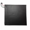 Originální baterie pro tablety Acer Iconia One 8 B1-810,W1-810 - Image 2