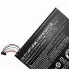 Originální baterie pro tablety Acer Iconia One 8 B1-810,W1-810 - Image 3