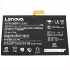 Originální baterie pro tablety LENOVO L15C2P31