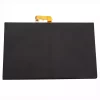 Originální baterie pro tablety LENOVO Yoga Book YB1-X90F，YB1-X91F - Image 2