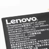 Originální baterie pro tablety LENOVO Yoga Book YB1-X90F，YB1-X91F - Image 3
