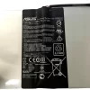 Originální baterie pro tablety ASUS Transformer Book TX201LAF - Image 3