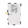 Originální baterie pro tablety SAMSUNG EB-BT835ABU