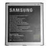 Originální baterie EB-BG530CBU EB-BG530CBZ pro SAMSUNG Galaxy Grand Prime SM-G530