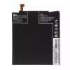 Originální baterie BM31 pro Xiaomi Mi 3