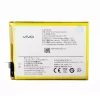 Originální baterie B-A6 pro VIVO X7