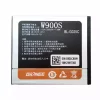 Originální baterie BL-G025C pro GIONEE W900S