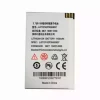 Originální baterie Li3710T42P3h553657 pro ZTE S302