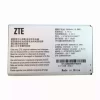 Originální baterie LI3728T42P3H794977 pro ZTE MF923
