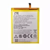 Originální baterie Li3822T43P8h725640 pro ZTE Blade A510,BA510