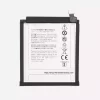 Originální baterie Li3930T44P6h746342 pro Nubia Z17S,NX595J
