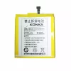 Originální baterie KLB220P367 pro KONKA R8
