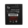 Originální baterie BL3807 pro FLY IQ454