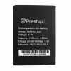 Originální baterie pro Prestigio PSP3403 DUO