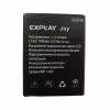 Originální baterie pro Explay Joy