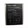 Originální baterie pro Highscreen B2000B win