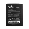 Originální baterie pro Wiko ROBBY