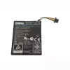 Originální baterie pro DELL PowerEdge R320,PowerEdge R420,PowerEdge R520,PowerEdge M620