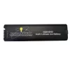 Originální baterie pro Inspired Energy LI204SX