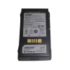 Originální baterie pro Symbol 82-000011-01 82-00012-02,MC32,MC3200,MC32N0-R/G/S