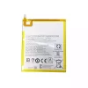 Baterie pro tablety SAMSUNG SWD-WT-N8