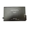 Originální baterie pro RESPIRONICS REF 900-102,Keysight B2987A