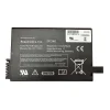 Originální baterie pro RESPIRONICS REF 900-102,Keysight B2987A - Image 2