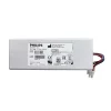 Originální baterie pro Philips V60 V60S 1076374 1058272