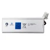 Originální baterie pro Philips V60 V60S 1076374 1058272 - Image 2